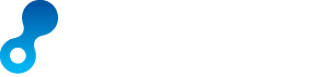 Alliance du Numérique