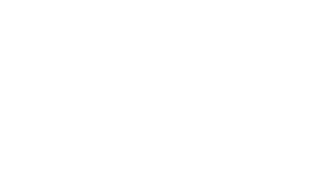 NCIT
